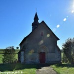 Chapelle de Abon un beau patrimoine