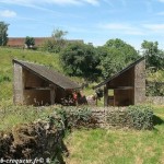 Lavoir d’Arthel un patrimoine vernaculaire