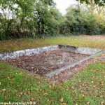 Lavoir de Langeron un beau patrimoine vernaculaire