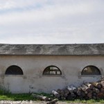 Lavoir de Moulin Engilbert un patrimoine vernaculaire