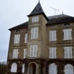 Château du Perray