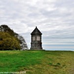 Cippe de Bibracte un beau patrimoine