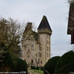 Château de la Ferté Nièvre Passion