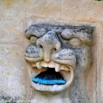 Fontaine de Chevenon un patrimoine vernaculaire