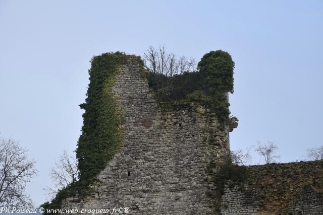 Château de Rosemont