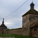 Domaine du Bouchet un remarquable manoir