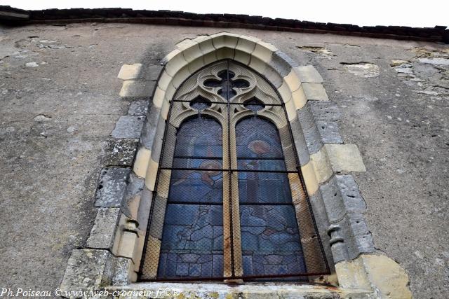 vitraux