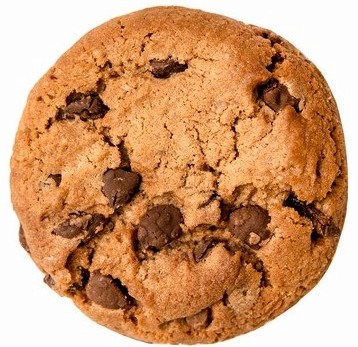 Ce site Web utilise des cookies