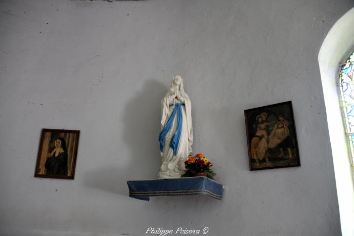 Vierge