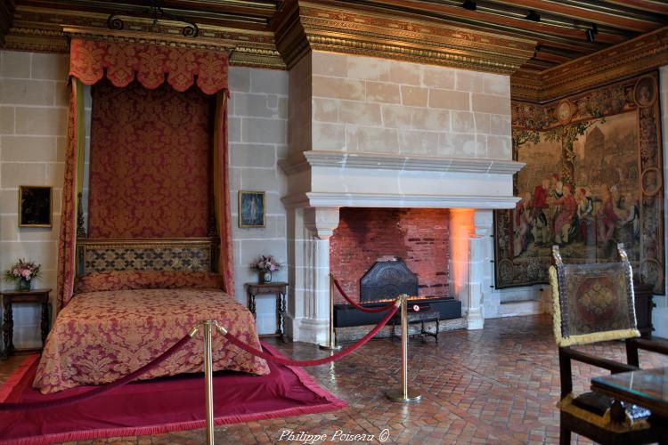 Château de Chenonceau