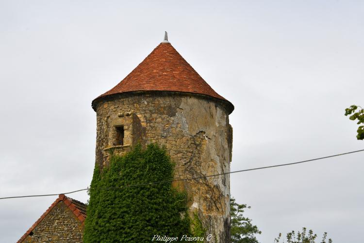 Nièvre Passion