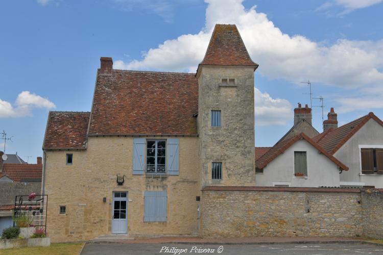 Tour de la musique de Pougues-les-Eaux