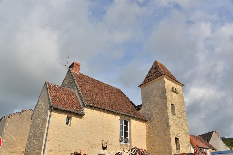 Tour de la musique de Pougues-les-Eaux