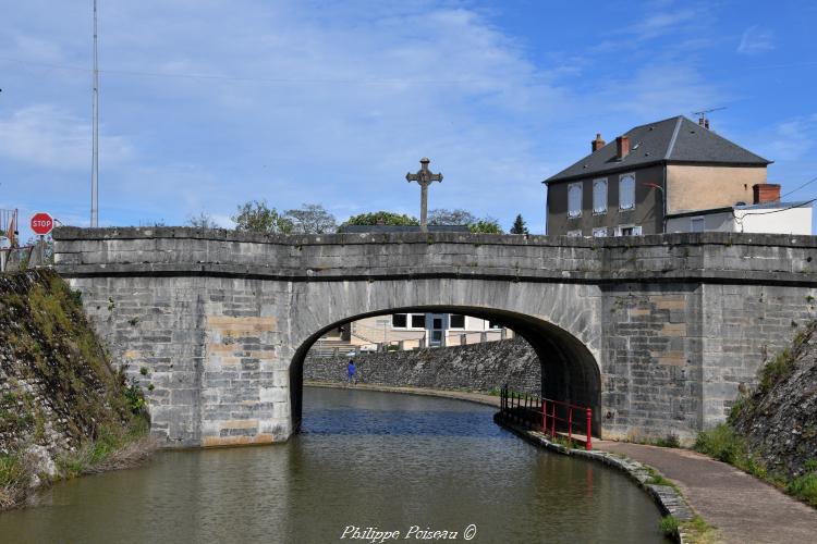 Châtillon en Bazois Nièvre Passion