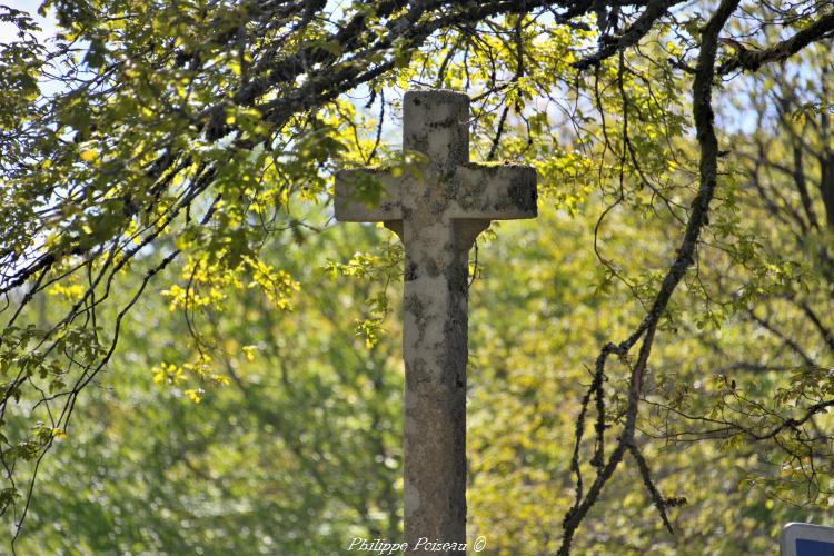 Saint-Brisson Nièvre Passion