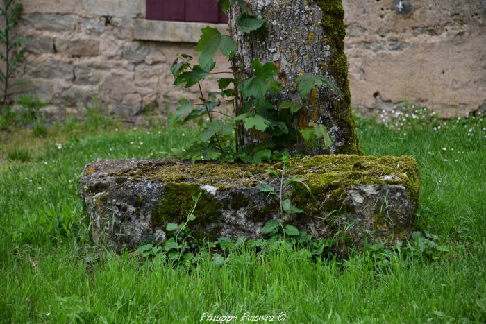 Croix d'Ardan