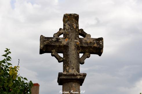 Croix de Champagne