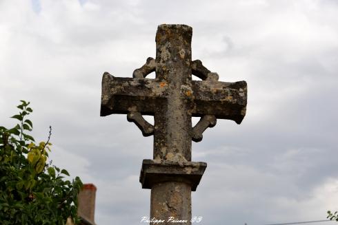 Croix de Champagne