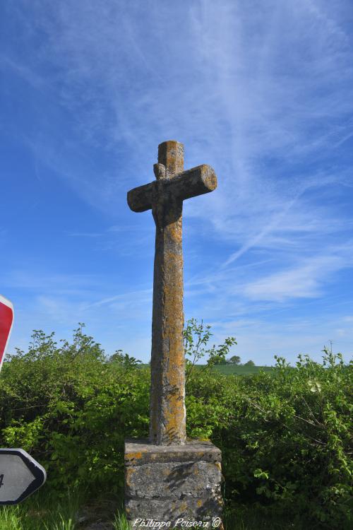 Croix de Cornille