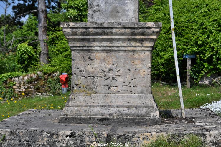 Dompierre sur Héry Nièvre Passion