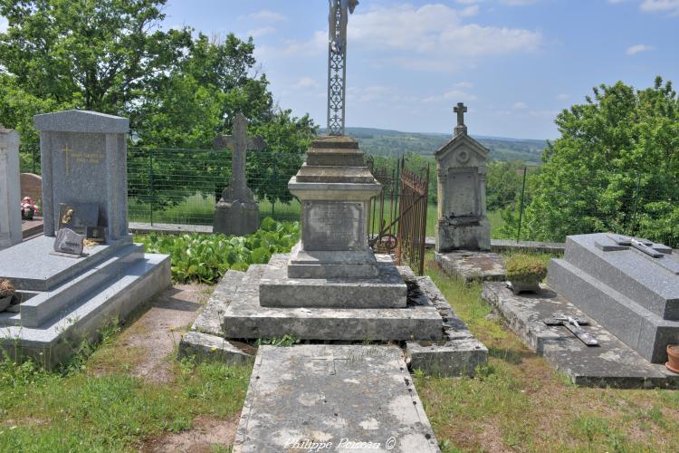 Dompierre-sur-Héry Nièvre Passion