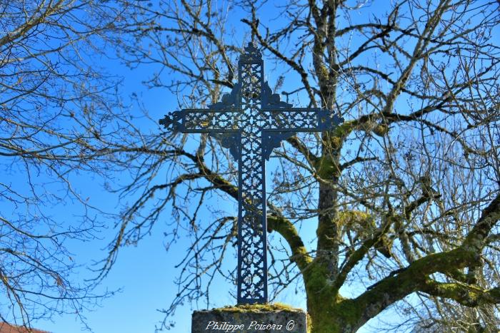 Croix de Roche