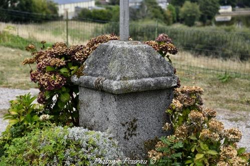 stele