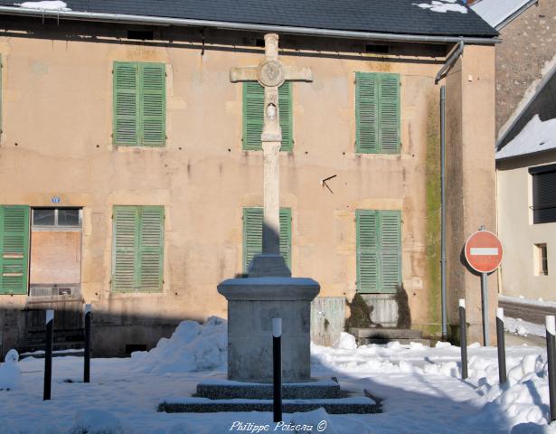 Calvaire