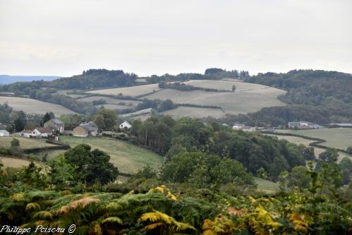 Point de vue Nièvre Passion