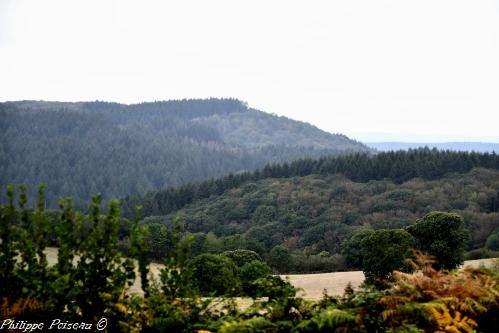 Point de vue Nièvre Passion