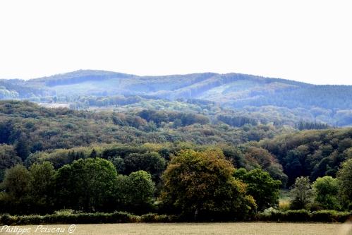 Point de vue Nièvre Passion