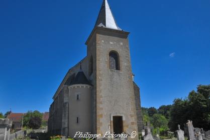 Ruages Nièvre Passion