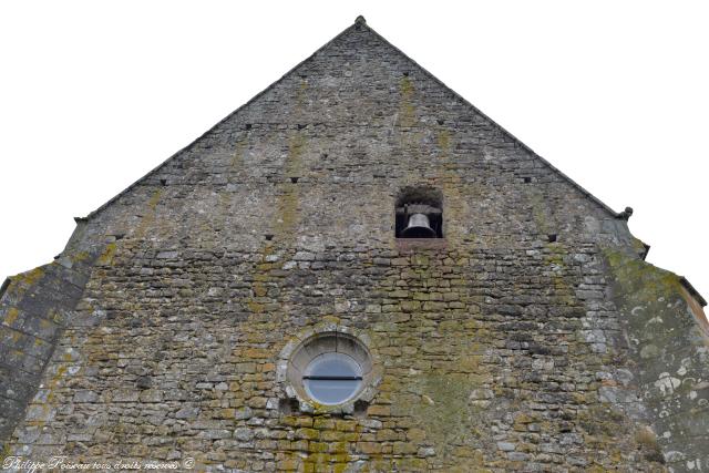 La Chapelle de Montempuy