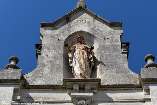 Résidence le Clos