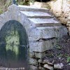 Fontaine de Ouagne Nièvre Passion