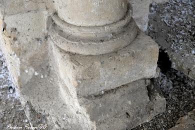 Église Saint Genest de Nevers un patrimoine remarquable