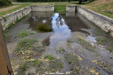 Lavoir de Couloutre