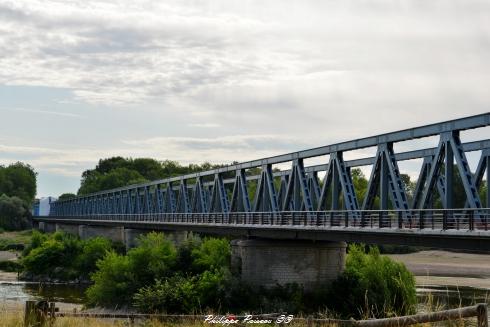 Pont de Fourchambault