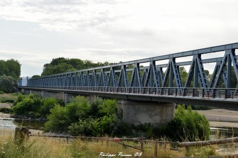 Pont de Fourchambault