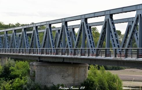 Pont de Fourchambault