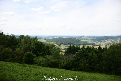 Le panoramas du Banquet