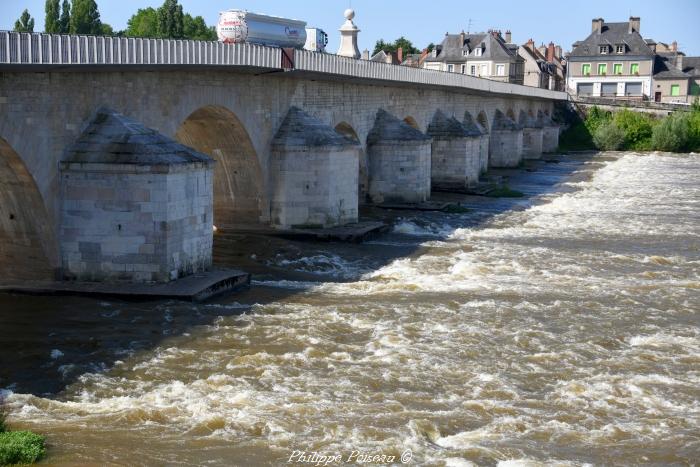 Pont de Loire