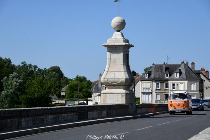 Pont de Loire