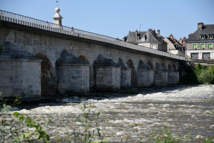 Pont de Loire