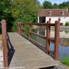 Le Moulin de Janlard