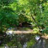 Le Moulin de Janlard