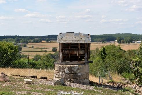 Puits de Babise
