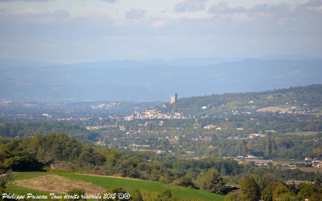 saint sauveur en diois