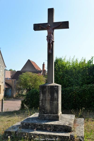 Croix de Narcy