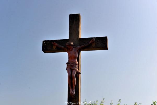 Croix de Narcy